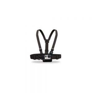 GoPro Chest Mount