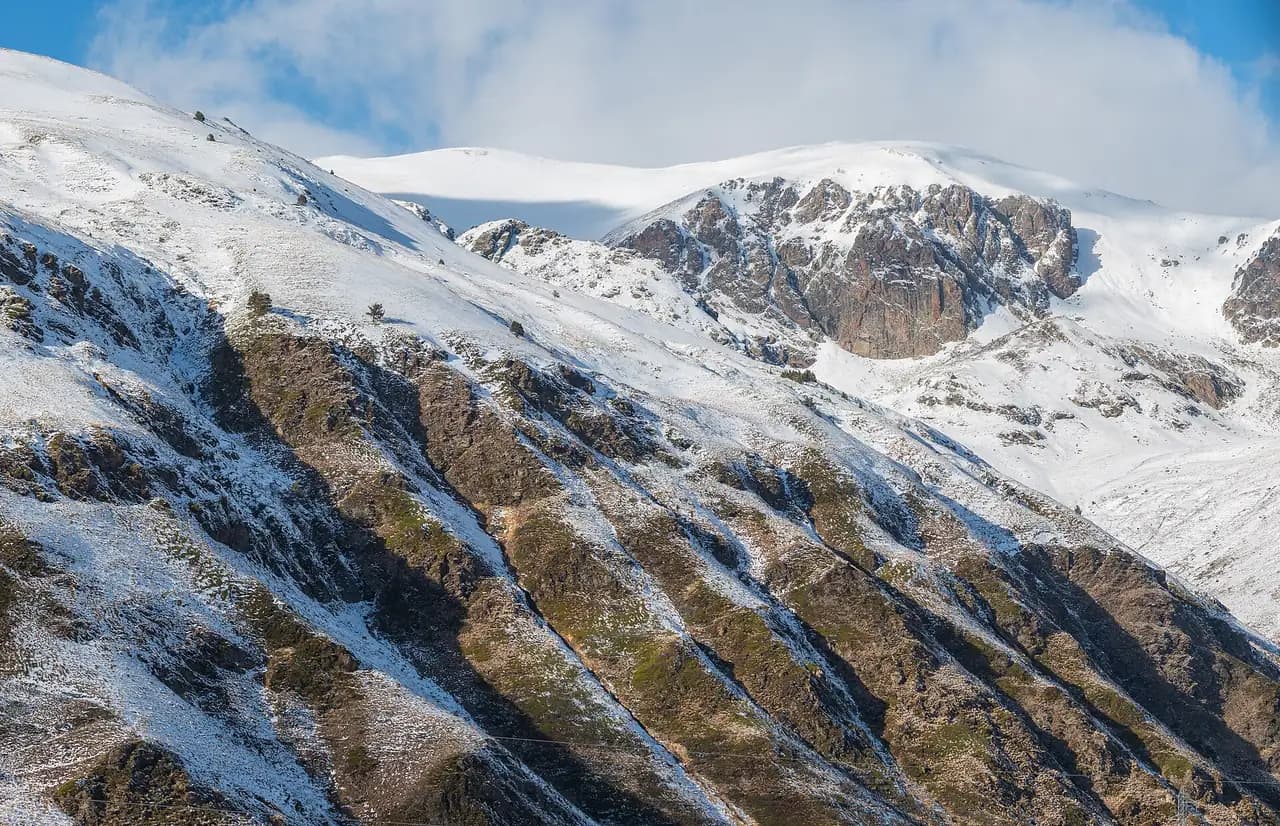 Grandvalira